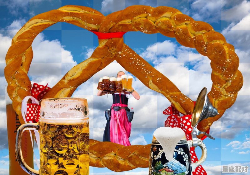 简阳人过年有什么风俗，正月初一习俗卡通 - 星座运势