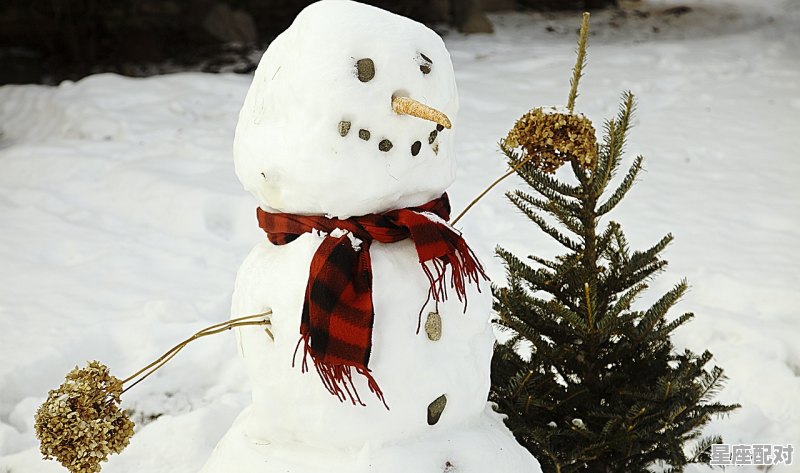 农历八月十四是属于什么星座,1978年天秤座女生性格 - 星座运势