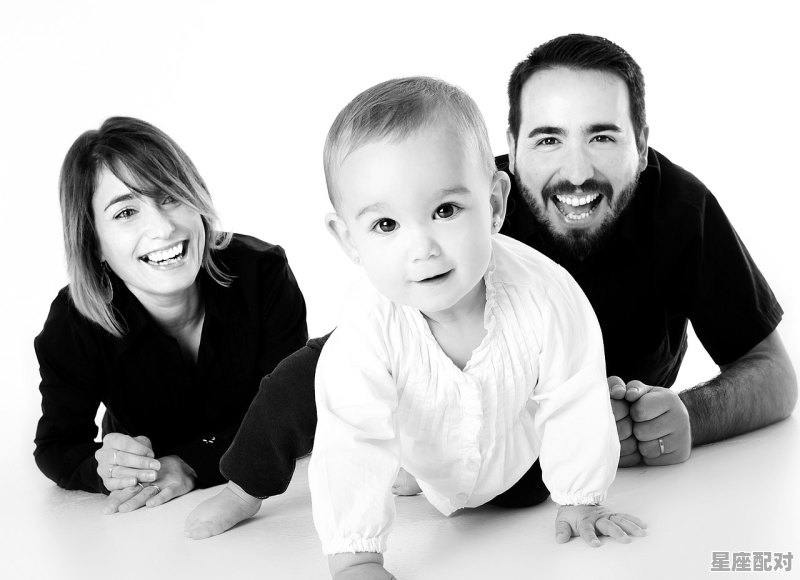 黄凯谈原生家庭是第几期，陈铭是什么星座 - 星座运势