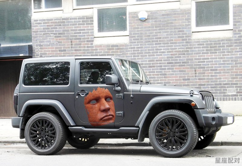 车翻了人没事代表什么,梦到车在开 车翻了人没事代表什么,梦到车在开 - 星座运势