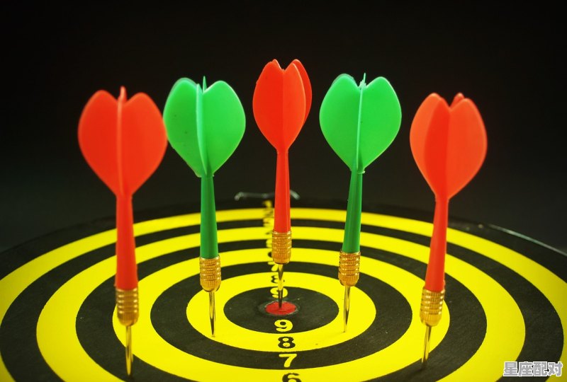 请问哪个天气预报准确，中国雅虎星座今日运势 - 星座运势