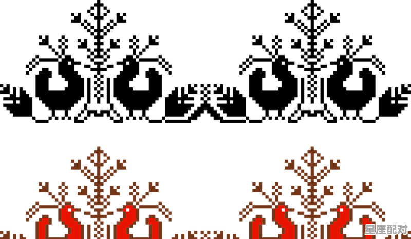 春节初一到十五的风俗与禁忌_民俗上，农历新年（大年初一）的风俗禁忌有哪些 - 星座运势