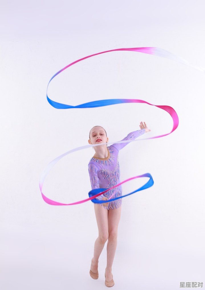 大年初一的习俗有哪些_大年23到初一的年俗 - 星座运势