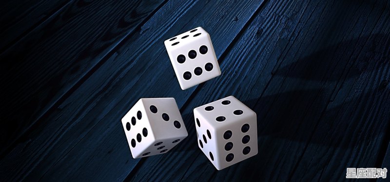 a奇点数码的黑鲨游戏机靠谱吗_奇点数码今日运势 - 星座运势