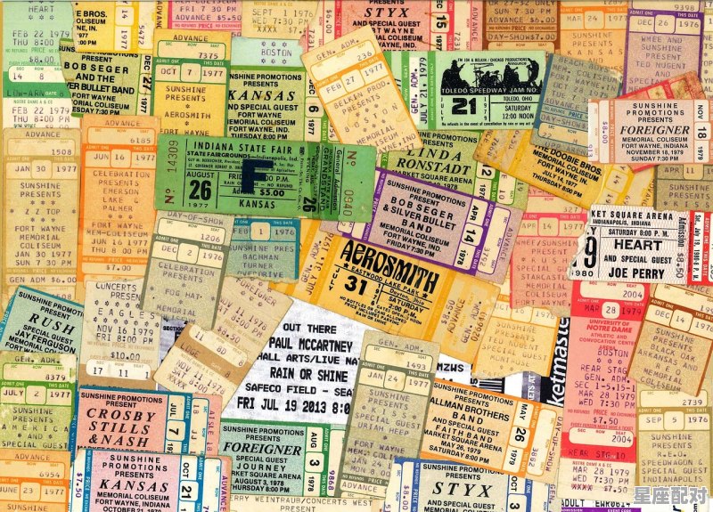 高铁票上显示06车06d号是什么意思,46 什么星座 - 星座运势