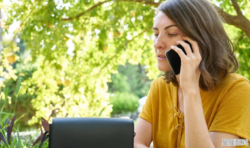 趣味文化常识_习俗的笔顺 趣味文化常识_习俗的笔顺 - 星座运势