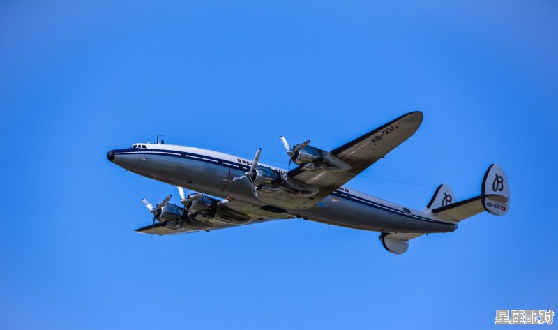 金鹏航空怎么在线选座_显示什么星座 - 星座运势
