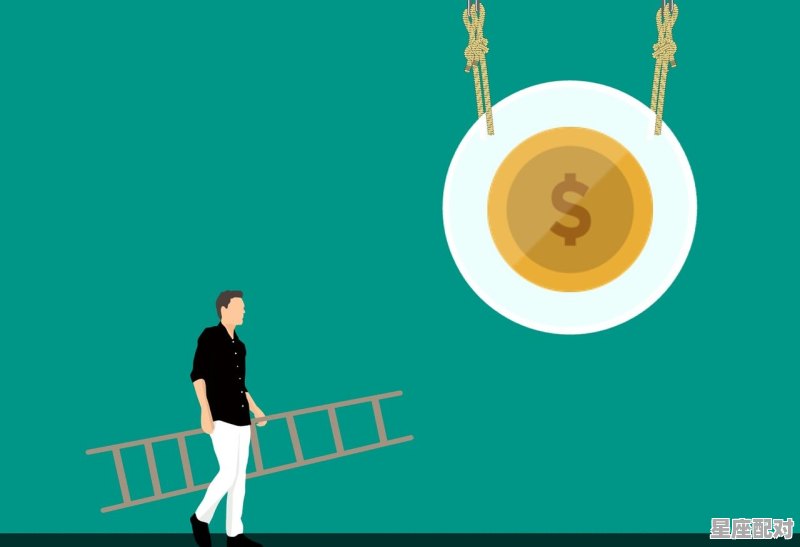 10月份天秤座的男生性格,天秤座男生性格会很矛盾吗 - 星座运势