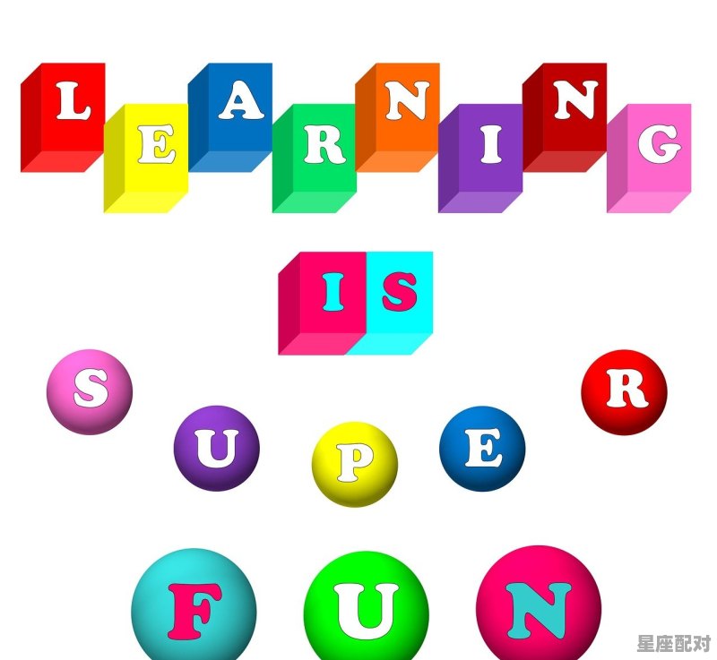 农历星座查询农历腊月初七是什么星座_2012农历腊月初七出生的是什么星座 农历星座查询农历腊月初七是什么星座_2012农历腊月初七出生的是什么星座 - 星座运势