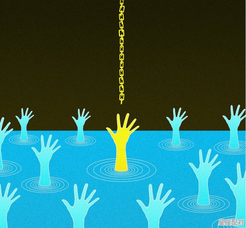 真的有“运气”存在吗，怎么测自己今日运势 - 星座运势