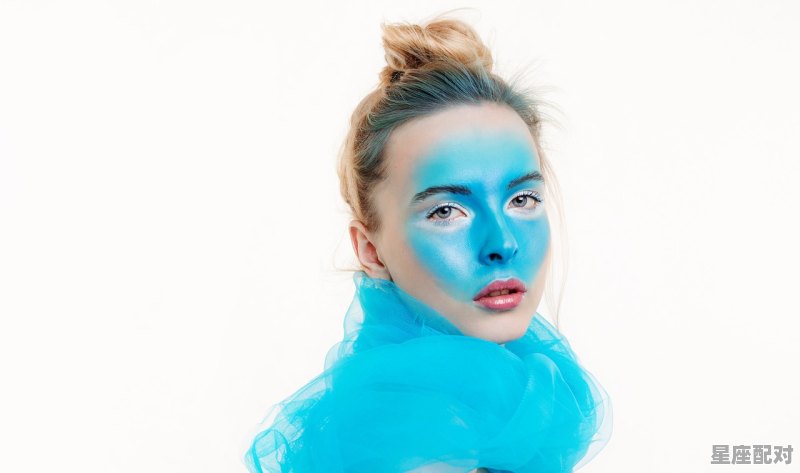 9月24号是什么星座男，9月24日天秤座女生性格 - 星座运势