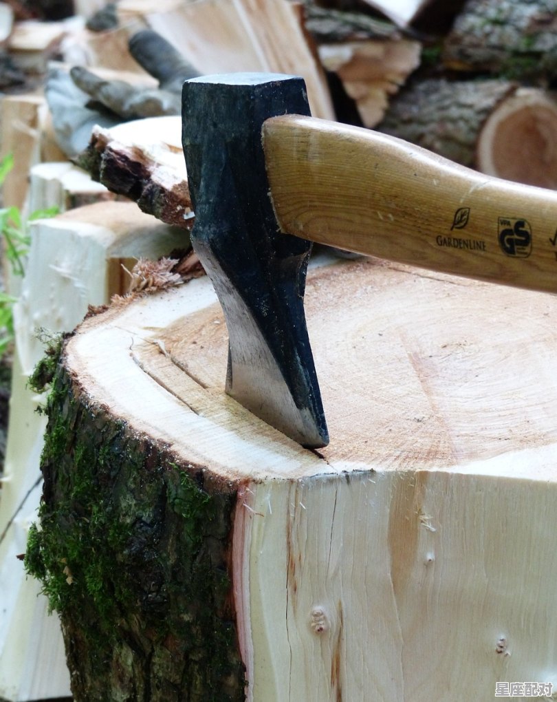 看到别人大便是什么意思，梦到别人大便 - 星座运势