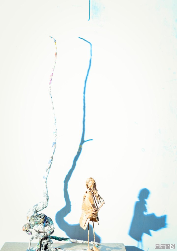 做梦好吗？解析做梦的三大好处，做梦梦到什么好 - 星座运势