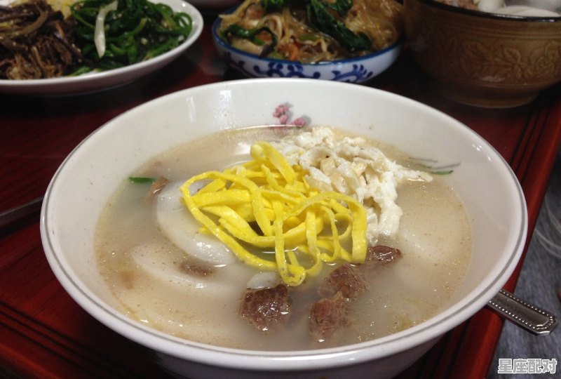 出门饺子回家面典故_中国在春节吃饺子的习俗是从什么时候开始的 - 星座运势