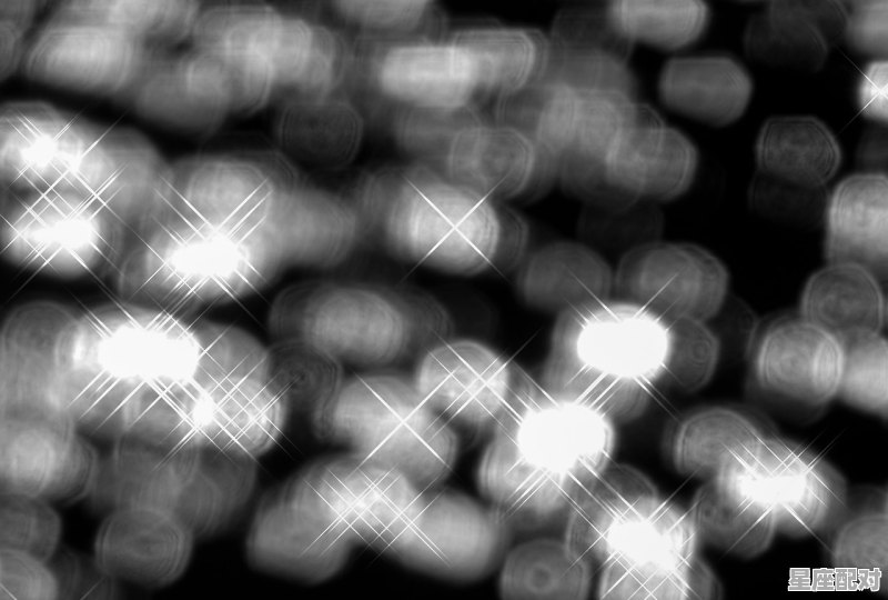 双子座的特点和优点_双子座有什么特长和优点 - 星座运势