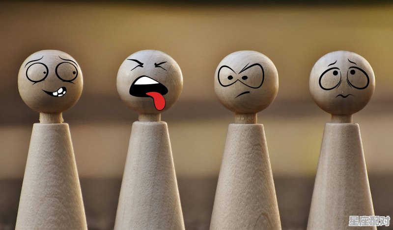 天秤座男人性格特点，34岁天秤座男的性格特征 - 星座运势