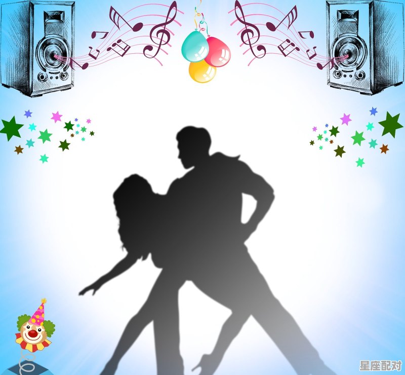 水瓶座男人深度解析，水瓶座的性格特点男生女生 - 星座运势