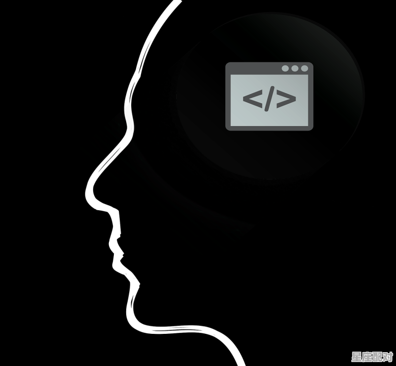 为什么摩羯座不喜欢麻烦别人_感觉谈恋爱好累好麻烦 - 星座运势