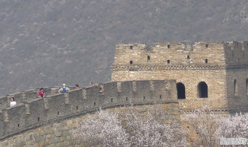 南航取消座位后可以重新选吗_古代的西歧和朝歌是当今的什么地方 - 星座运势