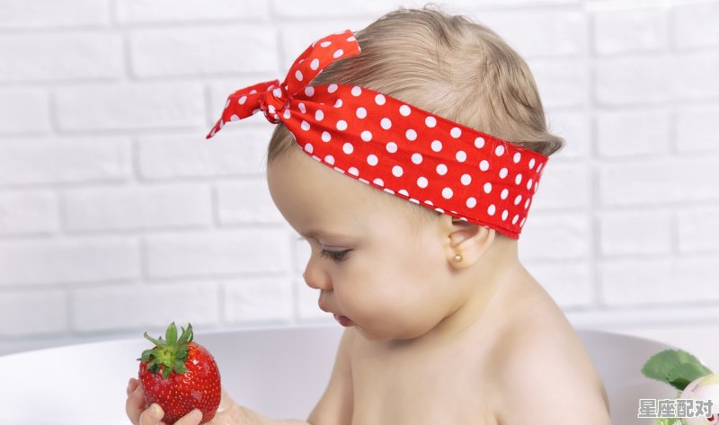 2013年阳历1月16日出生是什么星座_2021年1月出生宝宝什么星座 - 星座运势