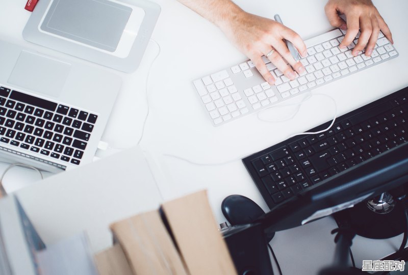 金牛座女生性格心理,金牛座女生性格事业怎么样 - 星座运势