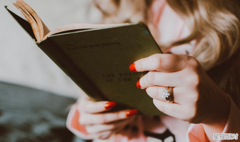 同性相斥，异性相吸是什么意思,星座相斥相吸什么意思 - 星座运势