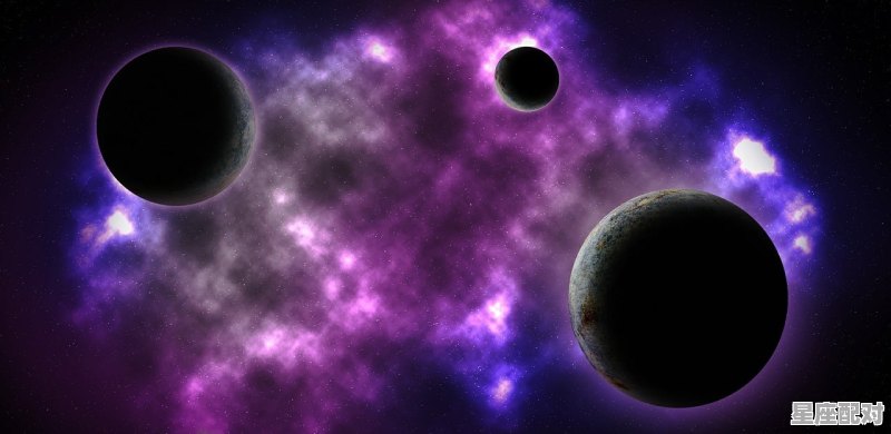 12.26是什么星座农历_2002年12月26阴历跟阳历两个星座分别是什么 12.26是什么星座农历_2002年12月26阴历跟阳历两个星座分别是什么 - 星座运势