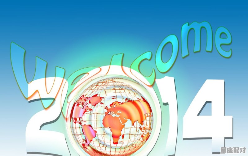 春节有哪些习俗,各有什么寓意_一年中的节日到除夕有哪些节日,并且有什么习俗 春节有哪些习俗,各有什么寓意_一年中的节日到除夕有哪些节日,并且有什么习俗 - 星座运势