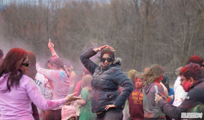 为什么有时候同一个节日南北方的习俗传统差别却很大，过节不同的习俗 - 星座运势