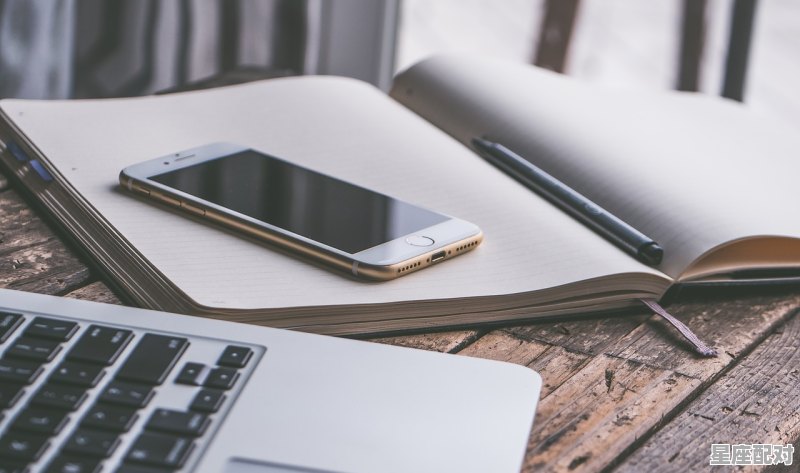 天文智能闹钟和波比熊闹钟哪个好，闹钟什么星座 - 星座运势