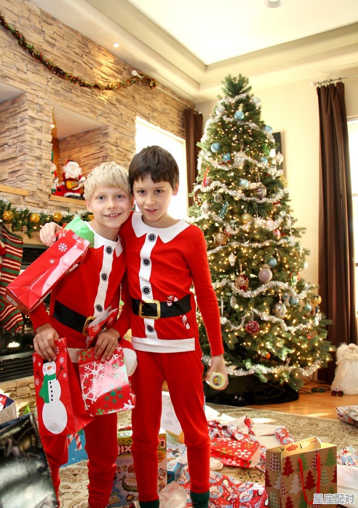 中华传统节日的风俗和寄托的祝愿和情感有哪些,过节有哪些新习俗 中华传统节日的风俗和寄托的祝愿和情感有哪些,过节有哪些新习俗 - 星座运势