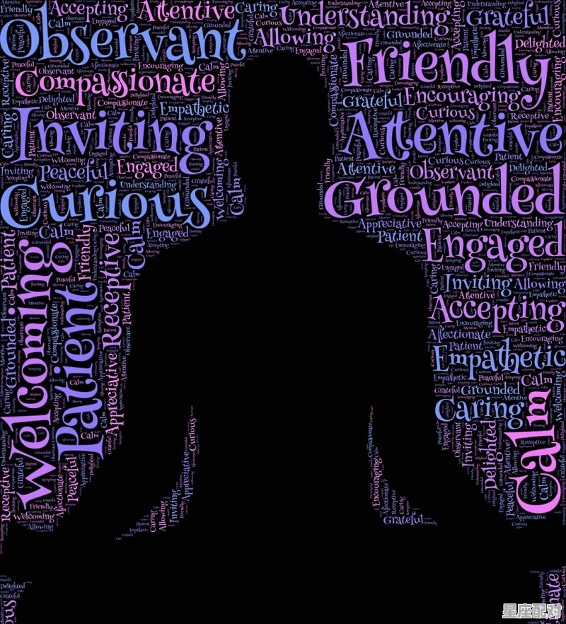 和平精英超级捉迷藏怎么挥拳头，梦到玩捉迷藏 - 星座运势