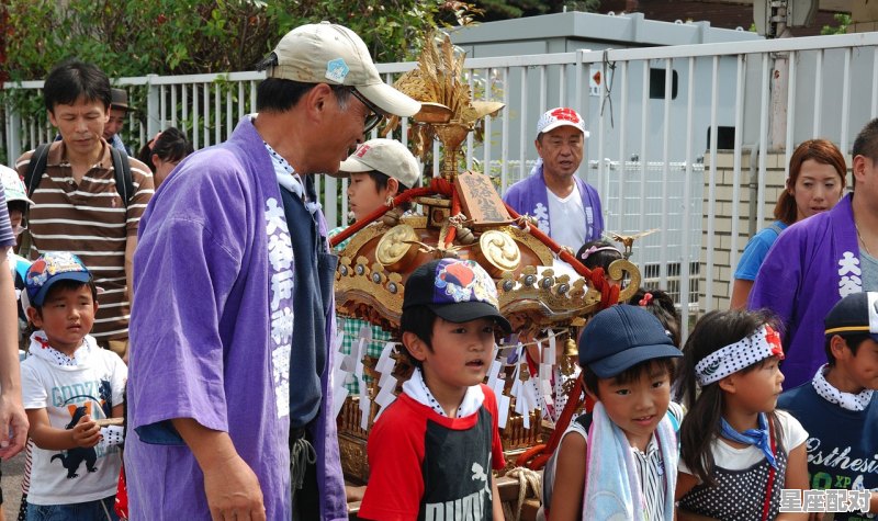 中国传统节日有什么重要意义，过节习俗意义 - 星座运势
