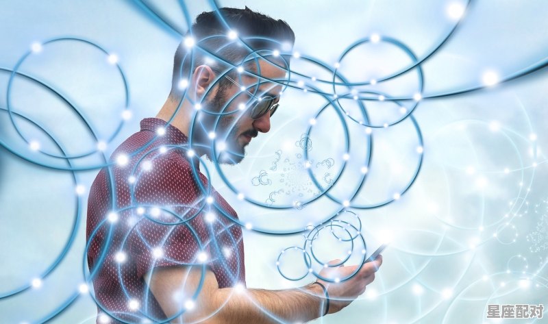 7月份是什么星座的人性格特点_七月份是什么星座 - 星座运势