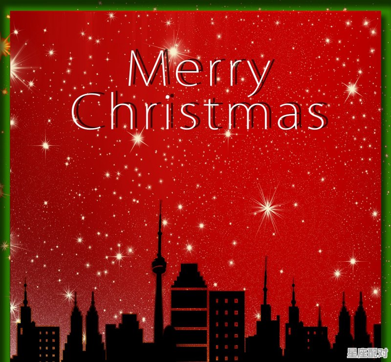 誓死回归是什么意思_7月1号是什么节 誓死回归是什么意思_7月1号是什么节 - 星座运势