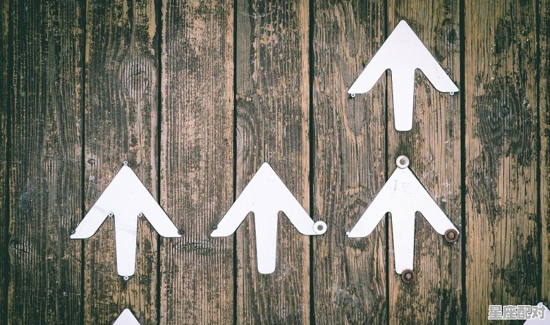 99年9月到12月的星座,99.1.21什么星座 99年9月到12月的星座,99.1.21什么星座 - 星座运势