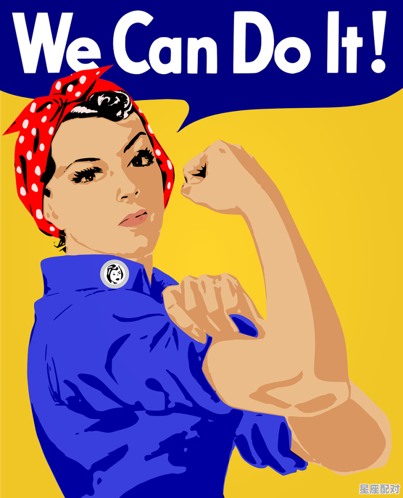 金牛女真的很难撩吗,金牛座的人性格专一吗女生 金牛女真的很难撩吗,金牛座的人性格专一吗女生 - 星座运势