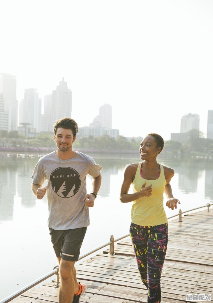 十二星座的男朋友最帅是什么样_天蝎座的最好男朋友是谁 十二星座的男朋友最帅是什么样_天蝎座的最好男朋友是谁 - 星座运势