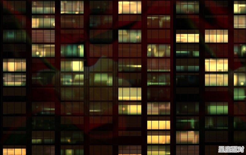 第一星座网准吗,星座配对比值怎么看的出来呢 第一星座网准吗,星座配对比值怎么看的出来呢 - 星座运势