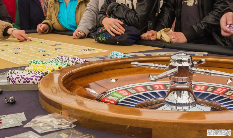 鞋里放什么打麻将最好,鼠女今日麻将运势 鞋里放什么打麻将最好,鼠女今日麻将运势 - 星座运势