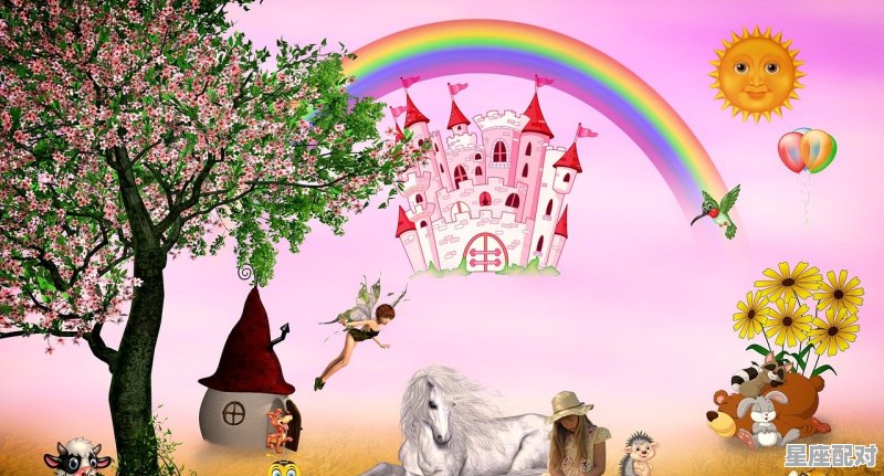 巨蟹座的人格,给我讲一下巨蟹座的性格 巨蟹座的人格,给我讲一下巨蟹座的性格 - 星座运势