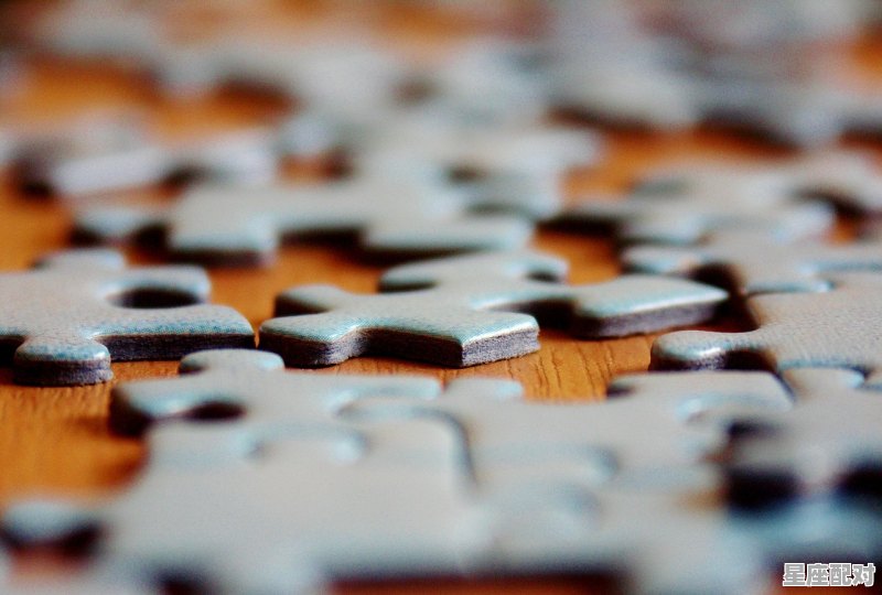 一月底出生的是什么星座_1月初什么星座 - 星座运势