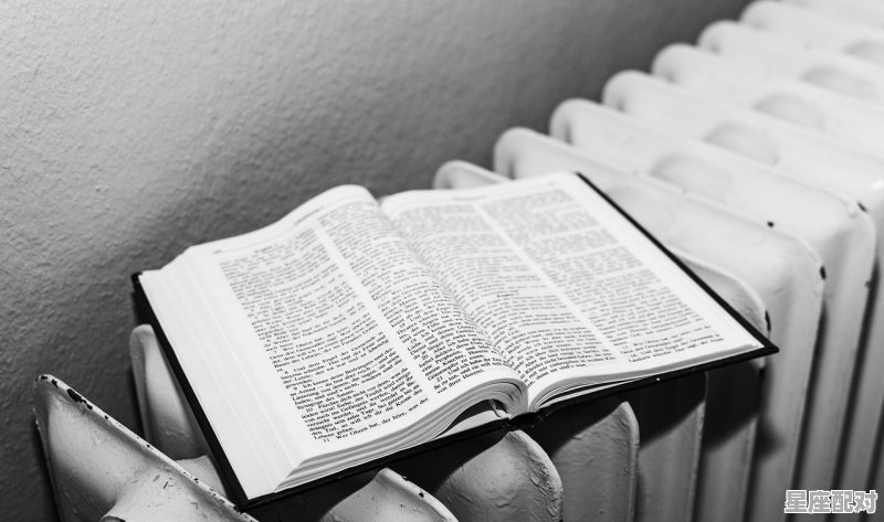 古代敲门的规矩,习俗有意思 - 星座运势