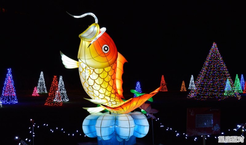 七夕节习俗,中国传统节日七夕节的所有习俗 七夕节习俗,中国传统节日七夕节的所有习俗 - 星座运势