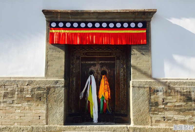 忻州小年有什么习俗_五台山区域有九龙壁的寺庙叫什么 忻州小年有什么习俗_五台山区域有九龙壁的寺庙叫什么 - 星座运势