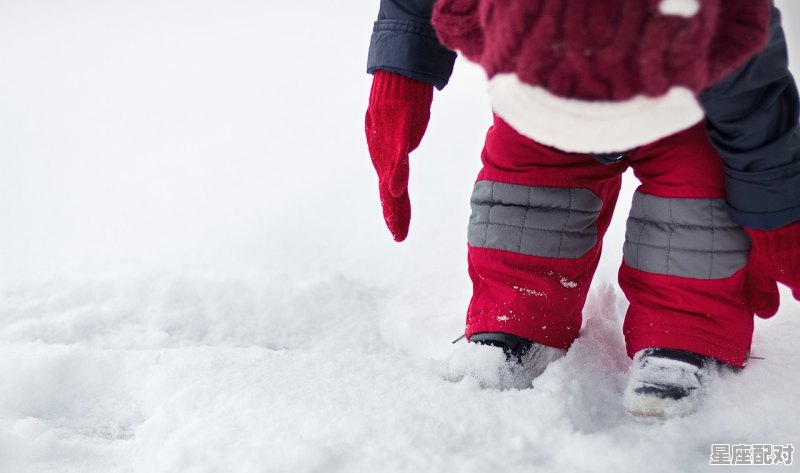 七夕节习俗_七夕节的习俗有哪些 - 星座运势
