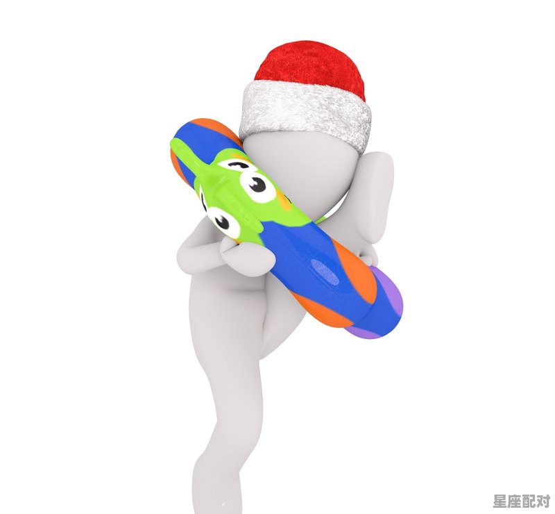 00年7月份是什么星座,B型属龙巨蟹座男人性格 00年7月份是什么星座,B型属龙巨蟹座男人性格 - 星座运势