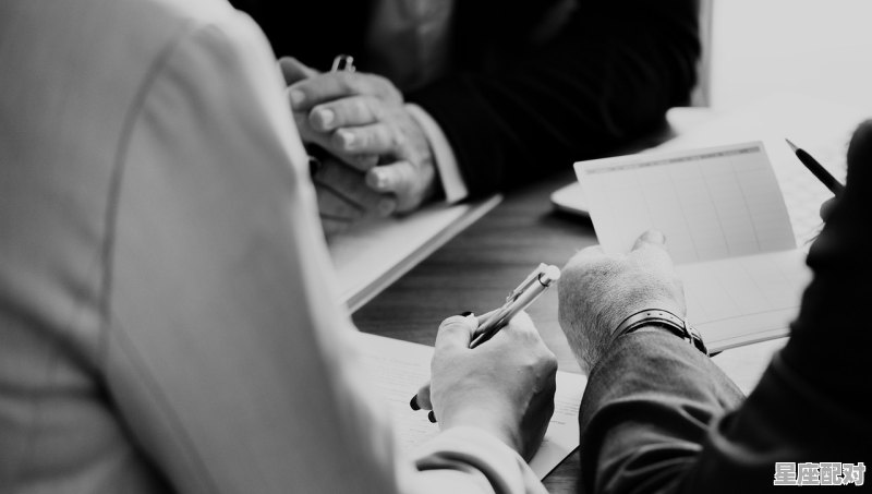 巨蟹座男生的性格特点,巨蟹座的老公的性格怎么样 巨蟹座男生的性格特点,巨蟹座的老公的性格怎么样 - 星座运势