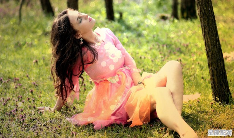 注定不让天蝎女受到伤害的星座男,非常宠人的天秤座男生性格 注定不让天蝎女受到伤害的星座男,非常宠人的天秤座男生性格 - 星座运势