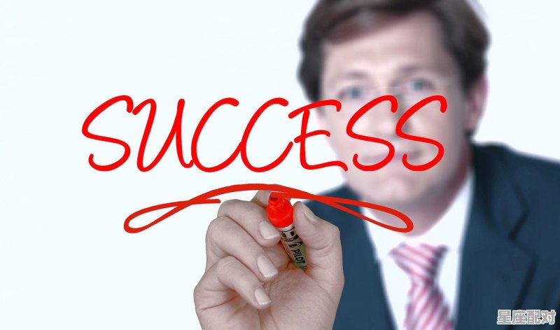 金牛座分手后的心理变化_79年金牛座男什么性格 金牛座分手后的心理变化_79年金牛座男什么性格 - 星座运势